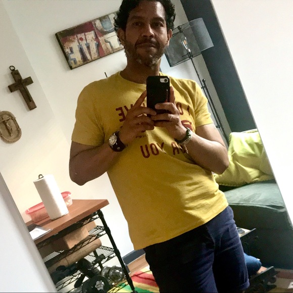 Meet your Posher, Miguel - Picture 12 of 16